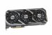 Die AMD Radeon RX 6700 XT (hier ein Modell von Asus) ist inzwischen wieder teurer geworden, die Konkurrenz von Nvidia dafür günstiger.