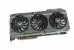 AMD hat trotz Nvidias Technologien DLSS und Raytracing-Support die Nase beim Preis-Leistungs-Verhältnis vorne.