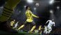 BVB-Jungstar Jude Bellingham hat in FIFA 22 ein authentisches Spielergesicht spendiert bekommen.