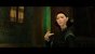Ausschnitt aus einer Zwischensequenz von Guild Wars 2: End of Dragons