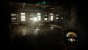 Ein Kaffeekränzchen mit Spielzeugpuppen: Manche Szenerien in Chernobylite sind ganz schön beunruhigend.