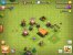 Clash of Clans ist in Deutschland eines der meistgespielten Handygames. Die Übernahme von Tencent passt hier wie die Faust aufs Auge.
