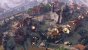 Company of Heroes 3: Interview mit Executive Producer und Art Director von Relic (2)