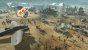 Company of Heroes 3: Interview mit Executive Producer und Art Director von Relic (6)