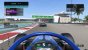 <strong>F1 2021 - Braking Point: </strong>Codemasters kinoreife Story-Offensive? (3)