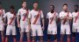 FIFA 22: Alle wichtigen Neuerungen des Pro-Clubs-Modus in der Übersicht.
