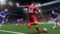 Flanken sind in FIFA 22 endlich wieder lohnenswert, zumindest auf Next-Gen-Konsolen und Stadia.
