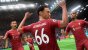 It's in the Game: Der FC Liverpool und die gesamte restliche Premier League sind auch weiterhin exklusiv in den Spielen von Electronic Arts vertreten.