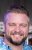 Jeff Gardiner