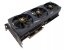Das derzeit extrem schlechte Preis-Leistungs-Verhältnis für den Bereich Gaming deutet darauf hin, dass die RTX 3080 Ti bei Minern sehr beliebt ist. Die in Games gleichschnelle AMD Radeon RX 6900 XT kostet 500 Euro weniger.