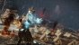 New World vor dem Beta-Start: So spielt sich der Einstieg ins MMORPG (11)