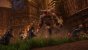 New World vor dem Beta-Start: So spielt sich der Einstieg ins MMORPG (12)