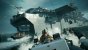 Die Container-Gefechte aus Noshar-Kanäle könnten zurückkehren. Team Deathmatch auf der Karte wird selbst heute noch in Battlefield 3 gespielt.&nbsp;