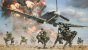 Battlefield Portal bringt verschiedene Epochen der Battlefield-Geschichte zusammen.&nbsp;