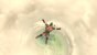 The Legend of Zelda: Skyward Sword HD: ​Dieses Remake dürft ihr euch nicht entgehen lassen!