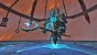 Das aktuelle Ranking der DPS-Klassen von World of Warcraft ist da. (9)