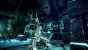 New World vor dem Beta-Start: So spielt sich der Einstieg ins MMORPG (1)