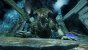 New World vor dem Beta-Start: So spielt sich der Einstieg ins MMORPG (4)