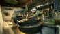 New World vor dem Beta-Start: So spielt sich der Einstieg ins MMORPG (2)