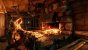 New World vor dem Beta-Start: So spielt sich der Einstieg ins MMORPG (3)