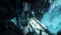 New World vor dem Beta-Start: So spielt sich der Einstieg ins MMORPG (5)