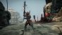 New World vor dem Beta-Start: So spielt sich der Einstieg ins MMORPG (7)