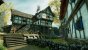 New World vor dem Beta-Start: So spielt sich der Einstieg ins MMORPG (8)