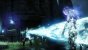 New World vor dem Beta-Start: So spielt sich der Einstieg ins MMORPG (10)