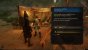 Quest-Geber wie in jedem anderen MMORPG: New World ist an dieser Front nicht innovativ, aber muss es auch nicht wirklich, oder?