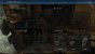 In einer Siedlung gibt es typische MMO-Quests, um unser Ansehen bei den Bewohnern zu erhöhen.