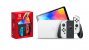 Steam Deck vs. Nintendo Switch: Wackelt die Handheld-Vorherrschaft? (9)