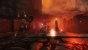 New World vor dem Beta-Start: So spielt sich der Einstieg ins MMORPG (13)