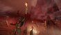 New World vor dem Beta-Start: So spielt sich der Einstieg ins MMORPG (14)
