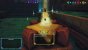 Phantom Abyss: Indiana Jones bewegt sich im Zick Zack - Early Access Spiel im Test (2)