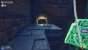 Phantom Abyss: Indiana Jones bewegt sich im Zick Zack - Early Access Spiel im Test (4)