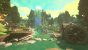 Psychonauts 2 im Test (Herstellerbild)
