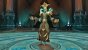 Das aktuelle Ranking der DPS-Klassen von World of Warcraft ist da. (11)