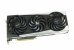 Grafikkarten-Reihen wie die AMD Radeon RX 6700 XT machen für einen Preis ab 410 Euro viele PCs wieder für Full-HD und häufig auch WQHD fit.