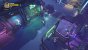 Space Punks: ​Vorschau zum Early Access des Top-Down-Shooters. (3)