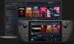 Steam Deck vs. Nintendo Switch: Wackelt die Handheld-Vorherrschaft? (2)