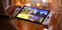 Steam Deck vs. Nintendo Switch: Wackelt die Handheld-Vorherrschaft? (22)
