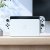 Steam Deck vs. Nintendo Switch: Wackelt die Handheld-Vorherrschaft? (15)