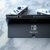 Steam Deck vs. Nintendo Switch: Wackelt die Handheld-Vorherrschaft? (14)