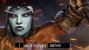 World of Warcraft: Neues Cinematic beendet die Sylvanas-Saga, Spieler sind nicht erfreut (1)