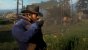 In Red Dead Redemption 2 kann man auch einfach mal nur gemütlich einen heißen Kaffee trinken.&nbsp;