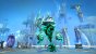 Ein neuer Hotfix für die Version 9.1 von World of Warcraft steht zum Download bereit. (5)