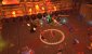 Blizzard nimmt in World of Warcraft eine umstrittene Änderung zurück. (11)