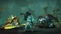 Das aktuelle Ranking der DPS-Klassen von World of Warcraft ist da. (2)