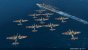 World of Warships: So hat sich das Action-MMO in den letzten sechs Jahren weiterentwickelt
