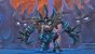 World of Warcraft hat seit dem Launch von Shadowlands zahlreiche Spieler verloren. (11)